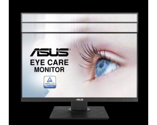 Монитор ASUS VA24DQLB,  23.8