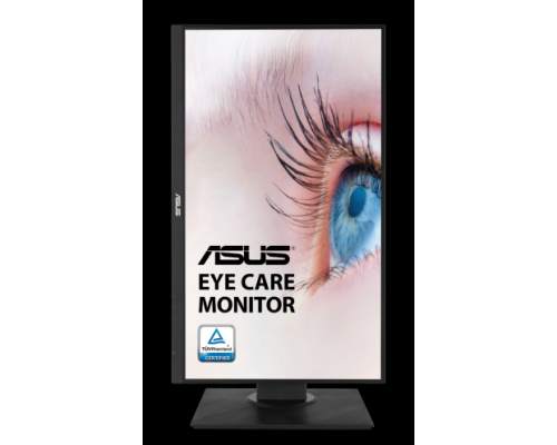 Монитор ASUS VA24DQLB,  23.8