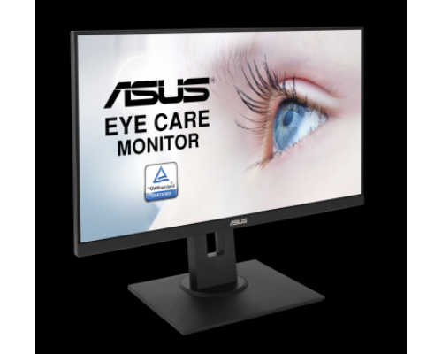 Монитор ASUS VA24DQLB,  23.8