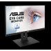 Монитор ASUS VA24DQLB,  23.8