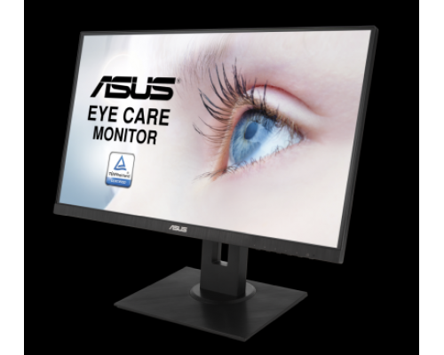 Монитор ASUS VA24DQLB,  23.8