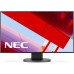 Монитор NEC MultiSync EX241UN-BK black 24