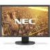 Монитор NEC MultiSync PA243W 24