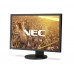 Монитор NEC MultiSync PA243W 24