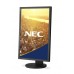 Монитор NEC MultiSync PA243W 24