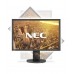 Монитор NEC MultiSync PA243W 24