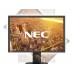 Монитор NEC MultiSync PA243W 24