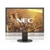 Монитор NEC MultiSync PA243W 24