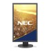 Монитор NEC MultiSync PA243W 24