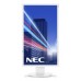 Монитор NEC MultiSync EA234WMi white 23