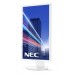 Монитор NEC MultiSync EA234WMi white 23