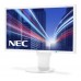 Монитор NEC MultiSync EA234WMi white 23