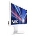 Монитор NEC MultiSync EA234WMi white 23