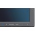 Монитор NEC MultiSync E245WMi-BK black 24