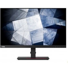 Монитор Lenovo ThinkVision P24q-20 23,8