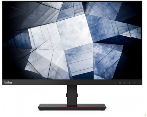 Монитор Lenovo ThinkVision P24q-20 23,8