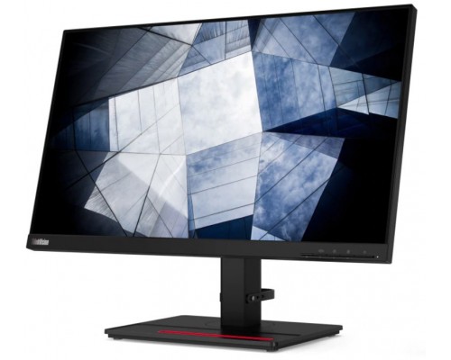 Монитор Lenovo ThinkVision P24q-20 23,8