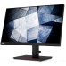 Монитор Lenovo ThinkVision P24q-20 23,8