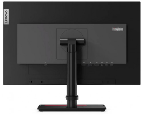 Монитор Lenovo ThinkVision P24q-20 23,8