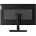 Монитор Lenovo ThinkVision P24q-20 23,8