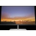 Монитор HP Pavilion 27 Quantum Dot Display 