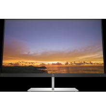 Монитор HP Pavilion 27 Quantum Dot Display 