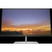 Монитор HP Pavilion 27 Quantum Dot Display 