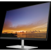 Монитор HP Pavilion 27 Quantum Dot Display 