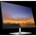 Монитор HP Pavilion 27 Quantum Dot Display 