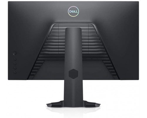 Монитор DELL S2421HGF 23.8