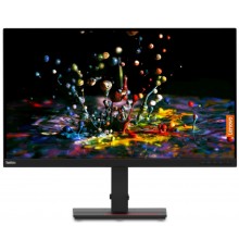 Монитор Lenovo ThinkVision P32p-20 31.5