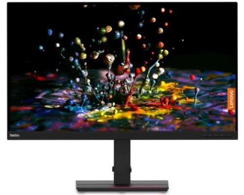 Монитор Lenovo ThinkVision P32p-20 31.5