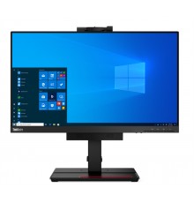 Монитор Lenovo TIO 24 G4 23,8