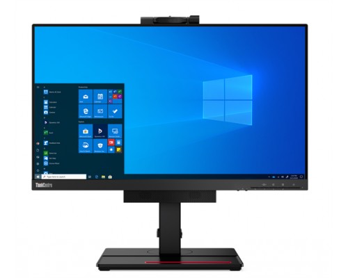 Монитор Lenovo TIO 24 G4 23,8