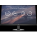 Монитор HP P27v G4 FHD Monitor IPS 27