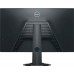 Монитор DELL S2721HGF curved  27