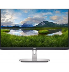 Монитор DELL S2421HN  23.8