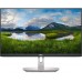 Монитор DELL S2421HN  23.8