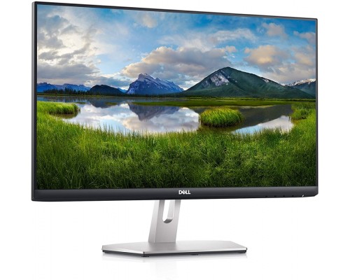 Монитор DELL S2421HN  23.8