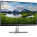 Монитор DELL S2421HN  23.8