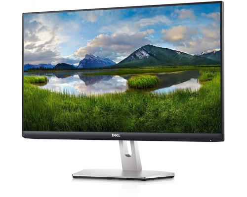 Монитор DELL S2421HN  23.8