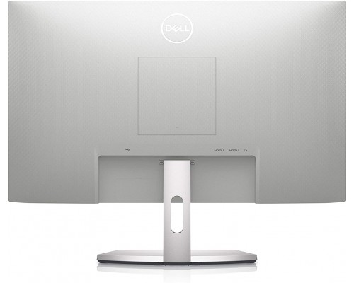 Монитор DELL S2421HN  23.8