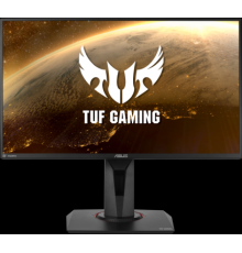 Монитор ASUS TUF Gaming VG259QM, 24.5