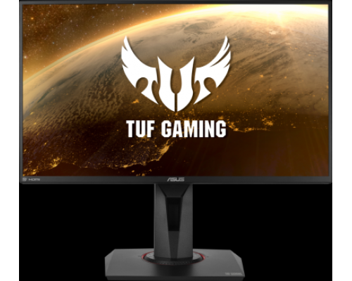 Монитор ASUS TUF Gaming VG259QM, 24.5