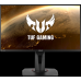 Монитор ASUS TUF Gaming VG259QM, 24.5