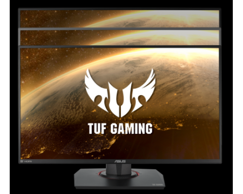 Монитор ASUS TUF Gaming VG259QM, 24.5