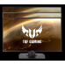 Монитор ASUS TUF Gaming VG259QM, 24.5