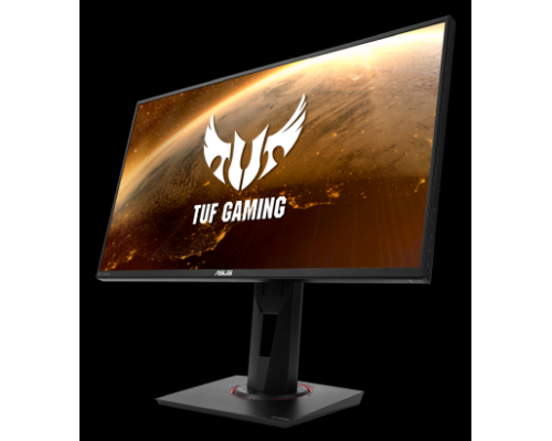 Монитор ASUS TUF Gaming VG259QM, 24.5