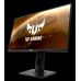 Монитор ASUS TUF Gaming VG259QM, 24.5