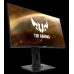 Монитор ASUS TUF Gaming VG259QM, 24.5